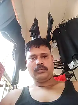 Vinay-kumar89 online show from November 2025 02:59:01 AM