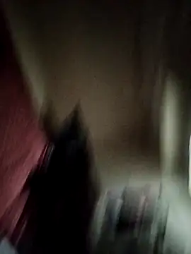 Vinay-kumar89 online show from October 2025 03:56:02 PM