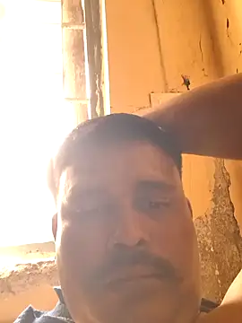 Vinay-kumar89 online show from March 2026 09:13:01 AM