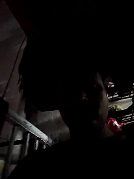 Vinay-kumar89 online show from October 2025 04:47:01 PM