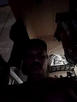 Vinay-kumar89 online show from December 2025 02:49:02 PM