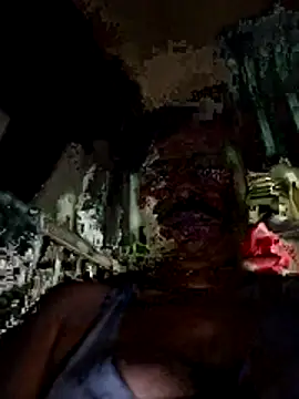 Vinay-kumar89 online show from November 2025 05:02:01 PM