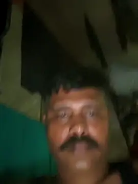 Vinay-kumar89 online show from February 2026 04:37:01 PM