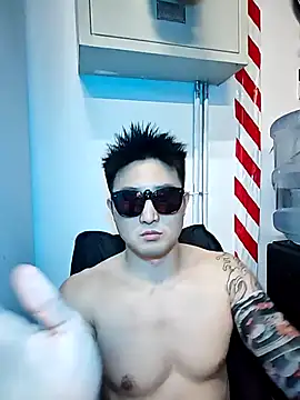 185watermelon-18 online show from July 2026 04:13:01 PM