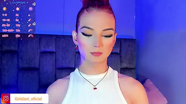 Liittle foxxxy online show from February 2025 09:36:02 AM