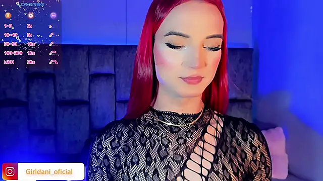 Liittle foxxxy online show from March 2025 08:42:02 PM