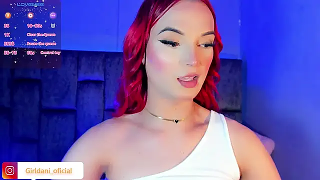 Liittle foxxxy online show from March 2025 03:11:01 AM