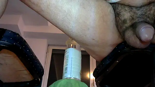 alkro63 online show from January 2025 04:24:01 PM