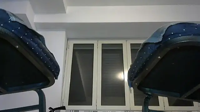 alkro63 online show from September 2025 05:49:01 PM