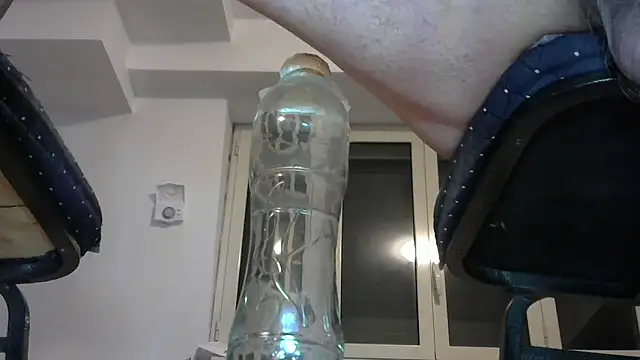 alkro63 online show from December 2025 06:18:02 PM