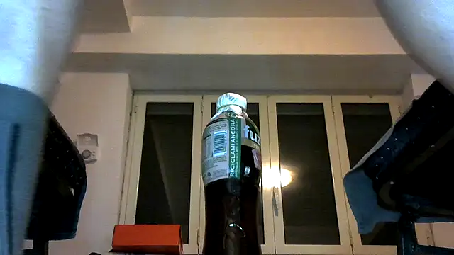 alkro63 online show from January 2025 04:48:01 PM