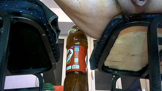 alkro63 online show from February 2025 04:46:02 PM