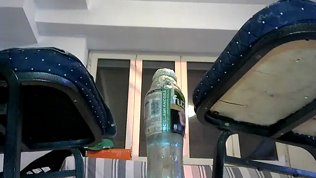 alkro63 online show from February 2025 04:47:01 PM