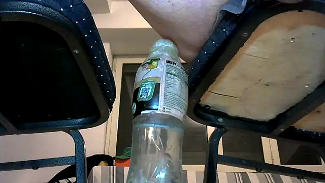 alkro63 online show from February 2025 07:52:02 PM