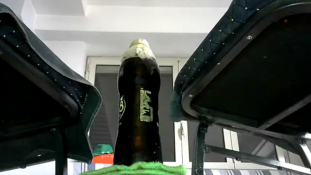 alkro63 online show from February 2025 03:33:01 PM