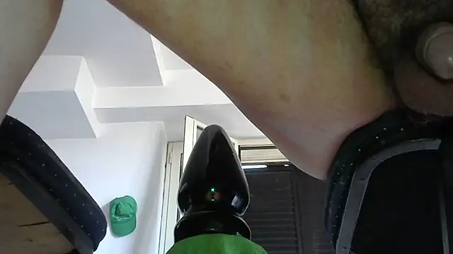 alkro63 online show from June 2026 11:11:02 AM