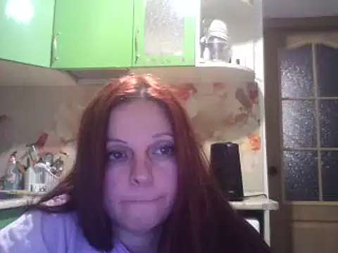 Snapshot of CatMelissa chatting on February 2025 09:39:01 PM CatMelissa online show from February 2025 09:39:01 PM