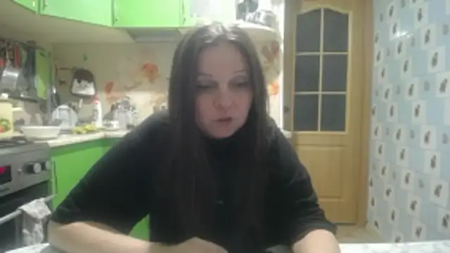 CatMelissa online show from June 2026 10:10:01 PM