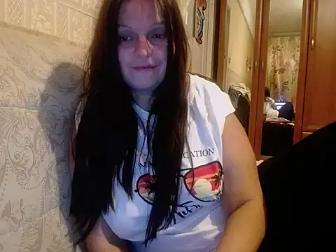 Snapshot of CatMelissa chatting on October 2025 10:46:02 PM CatMelissa online show from October 2025 10:46:02 PM