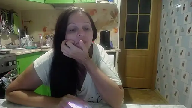 Snapshot of CatMelissa chatting on September 2025 09:25:02 PM CatMelissa online show from September 2025 09:25:02 PM