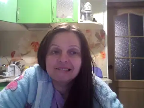Snapshot of CatMelissa chatting on December 2024 10:23:01 PM CatMelissa online show from December 2024 10:23:01 PM