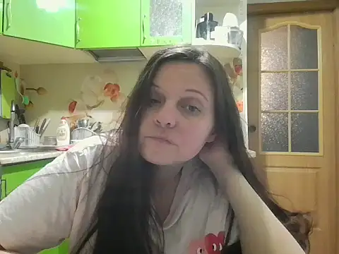 CatMelissa online show from February 2026 10:32:01 PM