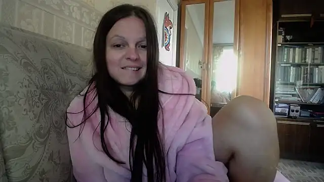 Snapshot of CatMelissa chatting on September 2025 10:32:02 AM CatMelissa online show from September 2025 10:32:02 AM