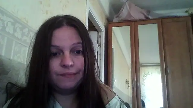 Snapshot of CatMelissa chatting on October 2025 11:11:02 AM CatMelissa online show from October 2025 11:11:02 AM