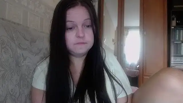 Snapshot of CatMelissa chatting on September 2025 08:54:01 AM CatMelissa online show from September 2025 08:54:01 AM