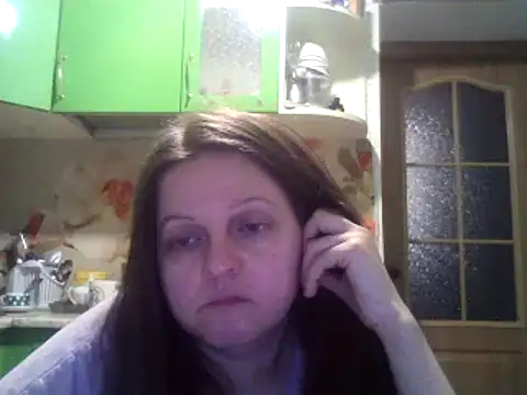 Snapshot of CatMelissa chatting on December 2024 10:02:02 PM CatMelissa online show from December 2024 10:02:02 PM