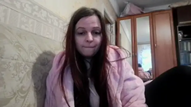 CatMelissa online show from December 2025 11:25:02 AM