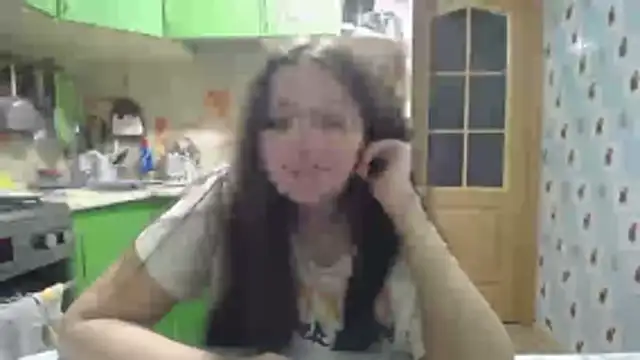 CatMelissa online show from May 2026 10:01:01 PM
