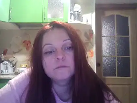 Snapshot of CatMelissa chatting on February 2025 09:47:02 PM CatMelissa online show from February 2025 09:47:02 PM