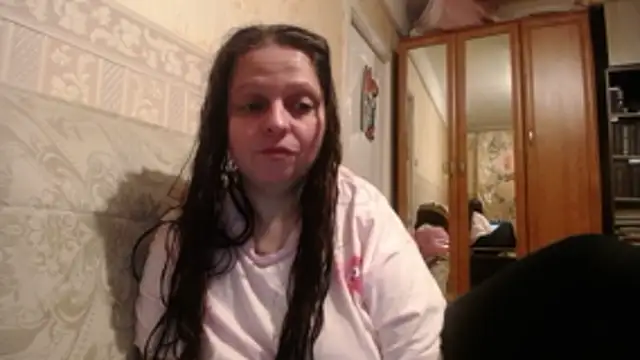 CatMelissa online show from May 2026 10:24:01 PM