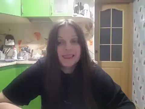CatMelissa online show from July 2026 10:44:02 PM