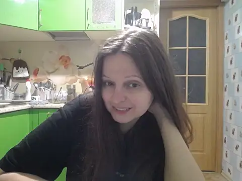 CatMelissa online show from July 2026 11:15:02 PM