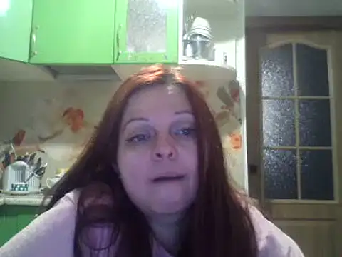Snapshot of CatMelissa chatting on February 2025 10:54:01 PM CatMelissa online show from February 2025 10:54:01 PM
