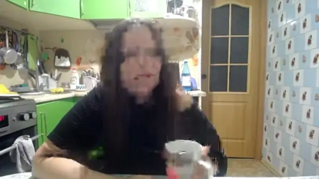 CatMelissa online show from May 2026 10:08:02 PM