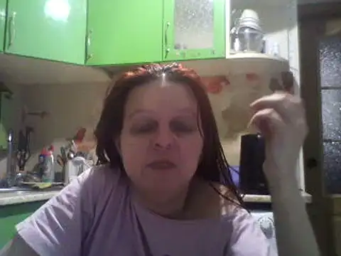 Snapshot of CatMelissa chatting on February 2025 09:42:01 PM CatMelissa online show from February 2025 09:42:01 PM