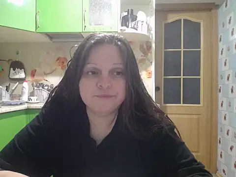 CatMelissa online show from July 2026 11:00:02 PM