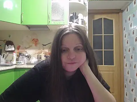CatMelissa online show from August 2026 10:36:02 PM