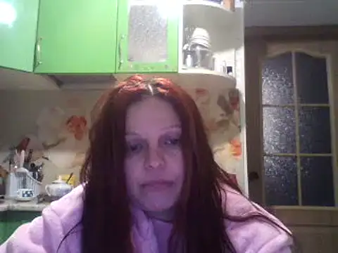 Snapshot of CatMelissa chatting on February 2025 10:36:01 PM CatMelissa online show from February 2025 10:36:01 PM