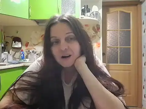 CatMelissa online show from March 2026 09:36:01 PM