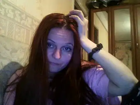 Snapshot of CatMelissa chatting on February 2025 09:46:01 PM CatMelissa online show from February 2025 09:46:01 PM