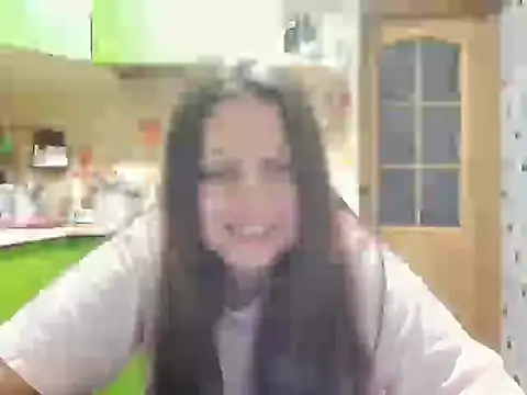 CatMelissa online show from March 2026 09:31:01 PM