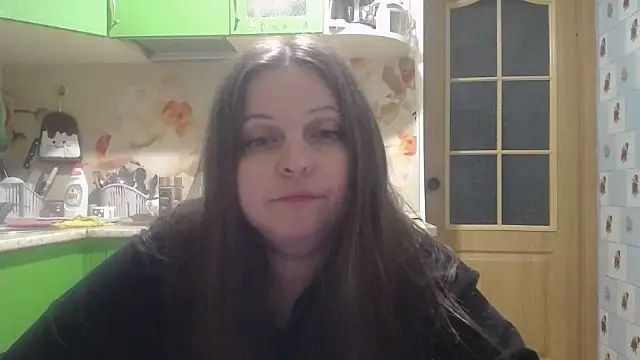 CatMelissa online show from July 2026 10:56:01 PM