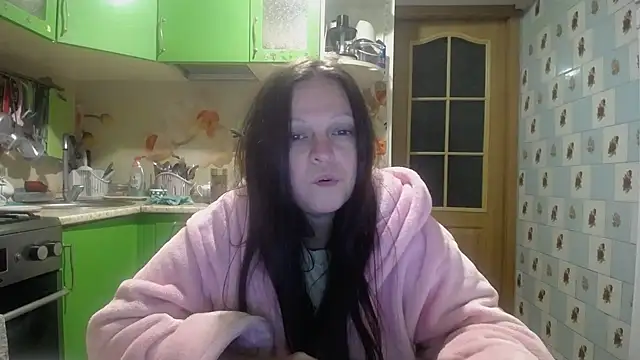 Snapshot of CatMelissa chatting on September 2025 10:49:02 PM CatMelissa online show from September 2025 10:49:02 PM