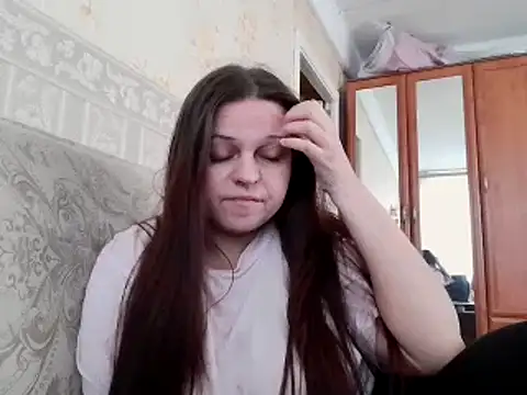 CatMelissa online show from February 2026 10:33:02 AM