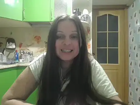 CatMelissa online show from March 2026 09:59:01 PM