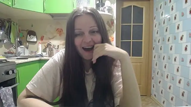 CatMelissa online show from May 2026 10:07:01 PM